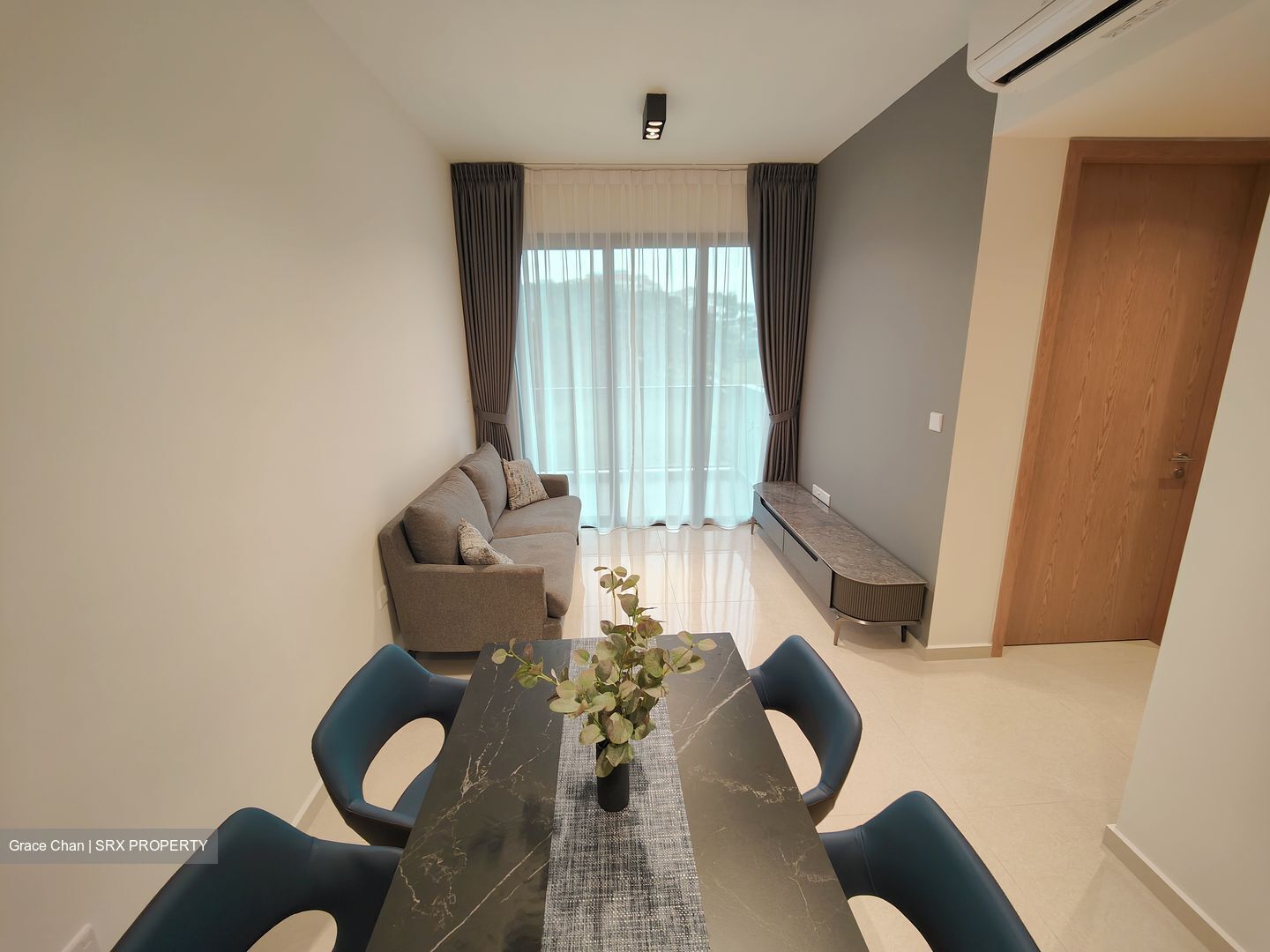 Midwood (D23), Condominium #419208721